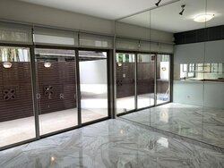 The Teneriffe (D10), Terrace #502102711